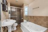 10701 149th Street Ct - Photo 23
