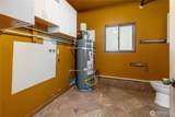 10701 149th Street Ct - Photo 24