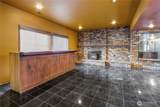 10701 149th Street Ct - Photo 25