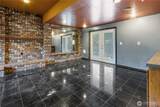 10701 149th Street Ct - Photo 26