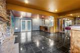 10701 149th Street Ct - Photo 27