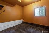 10701 149th Street Ct - Photo 28