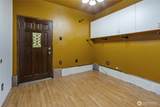 10701 149th Street Ct - Photo 29