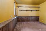 10701 149th Street Ct - Photo 30