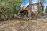 10701 149th Street Ct - Photo 4