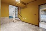 10701 149th Street Ct - Photo 31