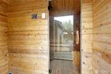 10701 149th Street Ct - Photo 32