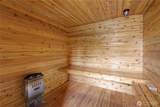 10701 149th Street Ct - Photo 33