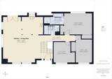 10701 149th Street Ct - Photo 34