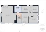 10701 149th Street Ct - Photo 35