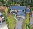 10701 149th Street Ct - Photo 36