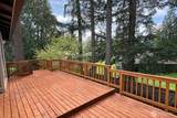 10701 149th Street Ct - Photo 5