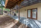 10701 149th Street Ct - Photo 6