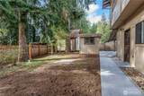 10701 149th Street Ct - Photo 7