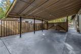 10701 149th Street Ct - Photo 8