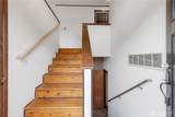 10701 149th Street Ct - Photo 9