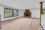 10701 149th Street Ct - Photo 10
