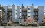3045 20th Avenue - Photo 1