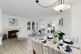 3045 20th Avenue - Photo 2