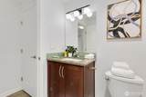 3045 20th Avenue - Photo 11
