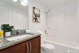 3045 20th Avenue - Photo 12