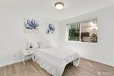 3045 20th Avenue - Photo 13