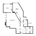 3045 20th Avenue - Photo 14