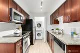3045 20th Avenue - Photo 7