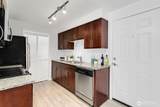 3045 20th Avenue - Photo 8