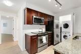 3045 20th Avenue - Photo 9
