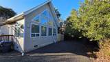 159 Narwhal Loop - Photo 2