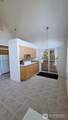 159 Narwhal Loop - Photo 11