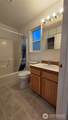 159 Narwhal Loop - Photo 13
