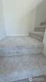 159 Narwhal Loop - Photo 14