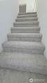 159 Narwhal Loop - Photo 15