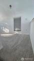 159 Narwhal Loop - Photo 17