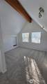 159 Narwhal Loop - Photo 18