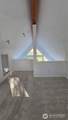 159 Narwhal Loop - Photo 19