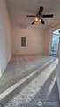159 Narwhal Loop - Photo 20