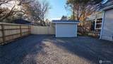 159 Narwhal Loop - Photo 3