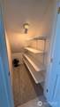 159 Narwhal Loop - Photo 21