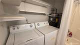 159 Narwhal Loop - Photo 22
