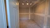 159 Narwhal Loop - Photo 23