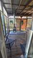 159 Narwhal Loop - Photo 24
