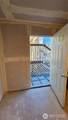 159 Narwhal Loop - Photo 25