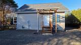 159 Narwhal Loop - Photo 26