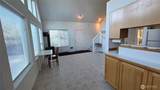 159 Narwhal Loop - Photo 27