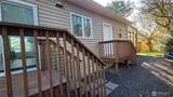 159 Narwhal Loop - Photo 28