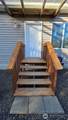 159 Narwhal Loop - Photo 29