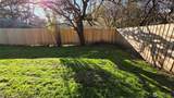 159 Narwhal Loop - Photo 30